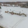 Mobile Home for Sale: Manufactured Home, Manufactured Home,Ranch - Rutland, NY, Rutland, NY