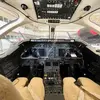 7581/hawker-400a-2003-flightmarket-id-7581-37403.webp