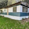 Photo of Mobile Home Lot