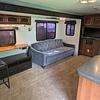 RV for Sale: 2013 FREEDOM EXPRESS ULTRA LITE 297RLDS