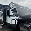 RV for Sale: 2025 BULLET-CLASSIC 2840QB