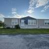 Mobile Home for Rent: 3 Bed 2 Bath 2019 Jacobsen