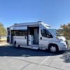 RV for Sale: 2023 ZION SLUMBER BASE