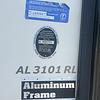 RV for Sale: 2016 ALPINE 3101RL