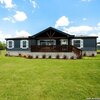 Mobile Home for Sale: Manufactured - La Vernia, TX, La Vernia, TX