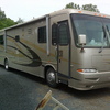 RV for Sale: 2003 KOUNTRY STAR 3904