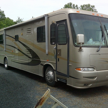 Thumbnail of RV