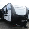 RV for Sale: 2025 SOLAIRE 3060RKTS