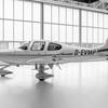 Aircraft for Sale: 2010 Cirrus SR22 G3 Turbo
