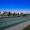09 999 Mango Dr Casselberry FL 32707 USA Exterior  MG 2794