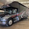 RV for Sale: 2021 ACCOLADE 37L