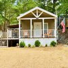 Mobile Home for Sale: Mobile,Residential, Other-see Remarks - SPRINGVILLE, TN, Springville, TN