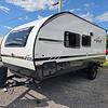 RV for Sale: 2026 R-POD 192