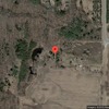 Mobile Home for Sale: 1997 Mobile Home