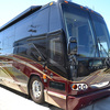 RV for Sale: 2005 FEATHERLITE H3 45