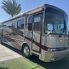RV for Sale: 2003 DUTCH STAR