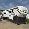 RV for Sale: 2013 MONTANA 3900FB