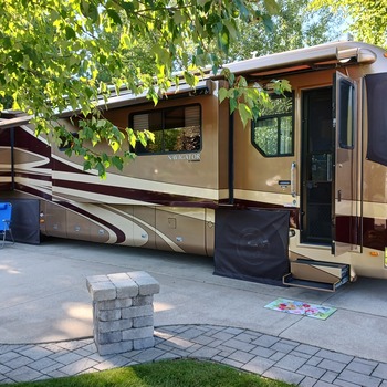 Thumbnail of RV