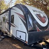 RV for Sale: 2018 WILDERNESS WD 3125 BH