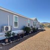 Mobile Home for Sale: Manufactured Home, Contemporary,Ranch - Hereford, AZ, Hereford, AZ