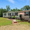 Mobile Home for Sale: Manufactured Home - Magnolia, MS, Magnolia, MS