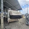 RV for Sale: 2010 830