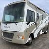 RV for Sale: 2013 ITASCA SUNSTAR 31BE