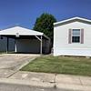 Mobile Home for Rent: 3 Bed 2 Bath 2015 Skyline