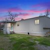 Mobile Home for Sale: Manufactured On Land, Traditional - Sulphur, LA, Sulphur, LA