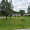 Mobile Home for Sale: 3 Bed 2 Bath 2002 Mobile Home