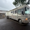 RV for Sale: 2000 BOUNDER 31W