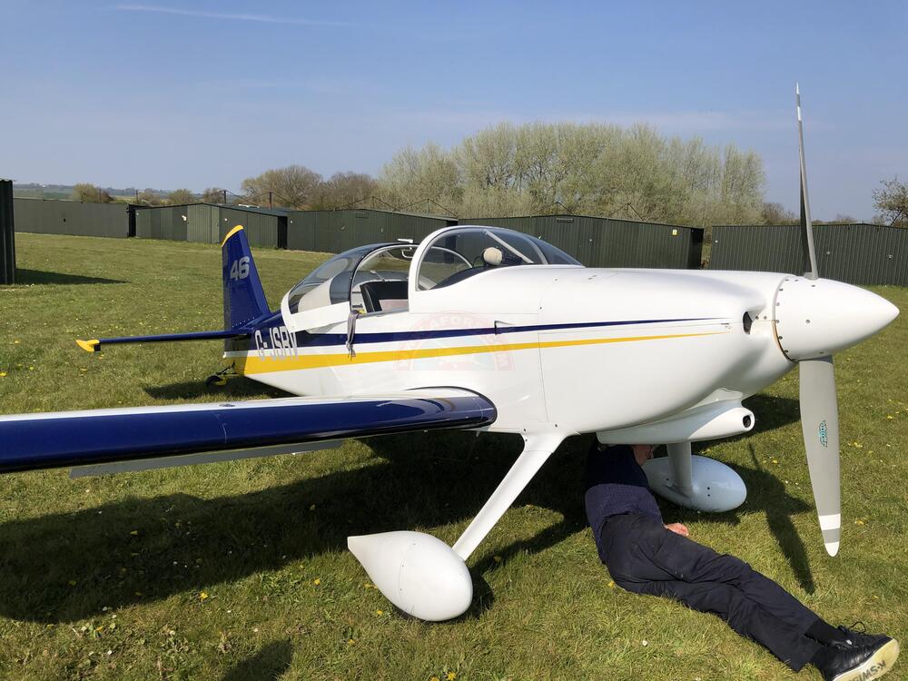 eb2d8f28-64ca-11f0-87ea-b4e35605155b