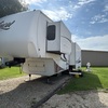 RV for Sale: 2014 Winslow 34 IKE
