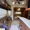 RV for Sale: 2017 FOX MOUNTAIN 235RLS