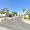 Mobile Home for Sale: 2 Bed 2 Bath 1980 Mobile Home
