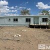 Mobile Home for Sale: Manufactured Home - Silver Springs, NV, Silver Springs, NV