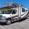 RV for Sale: 2016 SUNSEEKER 3050S