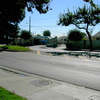 RV Lot for Rent: Sommerset Park, Paramount, CA