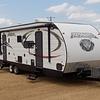 RV for Sale: 2015 Cherokee Vengeance 29V