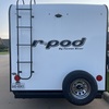 RV for Sale: 2022 R-Pod 193