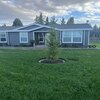 Mobile Home for Sale: Manufactured On Land, Ranch - Madras, OR, Madras, OR