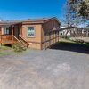 Mobile Home for Sale: In Park - Bend, OR, Bend, OR