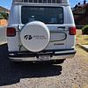 RV for Sale: 1997 170 POPULAR