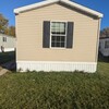 Mobile Home for Rent: 3 Bed 2 Bath 2009 Crest