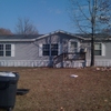 Mobile Home Park for Sale: Haskell Pine Meadows, Haskell, AR