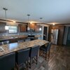 Mobile Home for Sale: Mobile Home, Mobile/Manufactured - Elizabethtown, KY, Elizabethtown, KY