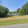 Mobile Home for Sale: 1994 Mobile Home