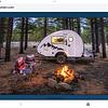 RV for Sale: 2023 TB 320 BOONDOCK