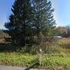 Mobile Home for Sale: 1987 Mobile Home