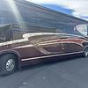 RV for Sale: 2006 PREVOST H 3 45